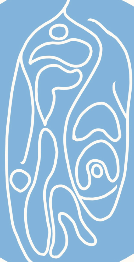 Moving Cirle Therapy